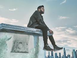 Support us by sharing the content, upvoting wallpapers on the page or sending your own background. Weeknd 1080p 2k 4k 5k Hd Wallpapers Free Download Wallpaper Flare