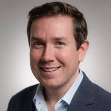 My grandfather, John V. Hogan Jr., served from 1942 to 1946 in the Canadian  Army Ordinance Corps and from all those years of service he told us kids  exactly zero stories. But