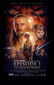 Hiánya közben a gonosz első rend emelkedett ki a birodalom hamvaiból, és nem nyughat amíg skywalker, az utolsó jedi el nem pusztul. Star Wars Episode 1 The Phantom Menace Lucasfilm Com