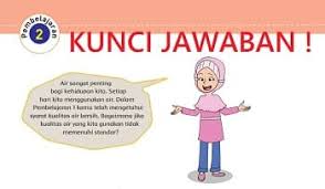 We did not find results for: Jika Kita Mencuci Baju Menggunakan Air Yang Tercampur Minyak