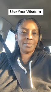 Use Your Wisdom..., #KeyaThomas #spreadlove #motivatingwithkeya #fruitful  #getyousomeofthis #GodSaid #greatness #growth #greatful #vibe #UseYourWisdom