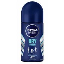 Es un desodorante en crema, presentado en tubo. Desodorantes 5 Perfumerias Primor