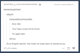 A Beautifully Written Poem R Tumblr Poetry Examples Poems Haiku