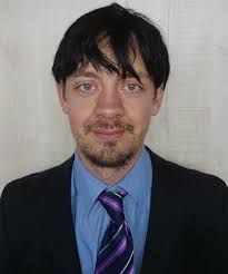 The Olavian 2019 by saintolaves