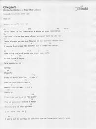 Baixar chegasti roberto carlos : Baixar Chegasti Roberto Carlos Download Chegaste Gabi Fratucello Com Legenda Mp4 3gp Fztvseries Karaoke Chegaste Roberto Carlos Jennifer Lopez Chegaste Karaoke Mp3