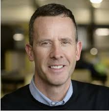 Contact Rick Anderson, Email: r***@pgatourhq.com & Phone Number