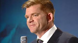 Former Alberta Wildrose Party leader Brian Jean resigns as MLA