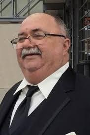 Justin Tessman's Instagram, Twitter & Facebook