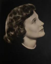 Virginia Klapp Obituary