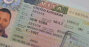 Visa requirements for panamanian citizens are administrative entry restrictions by the authorities of other states placed on citizens of panama. Canada Tourist Visa Requirements And Application Procedure Visa Traveler