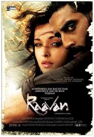 Raavan (2010 film)