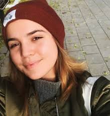 Madison lilly bailey is an american actress. Bailee Madison Family In Detail Mother Father Siblings Familytron
