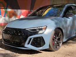 Image result for Kemora Gray 2024 RS3