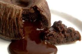 Coulant Au Chocolat Recette Ptitchef Recette Recette Coulant Au Chocolat Coulant Au Chocolat Chocolat
