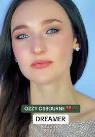 Legends Never Die Metal Cover