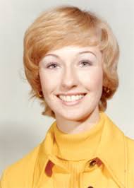 Gina Gatewood's Instagram, Twitter & Facebook