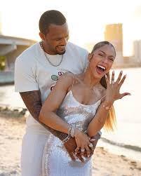 Deshaun Watson announced