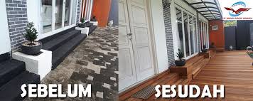 #lantaikayu #lantai kayu jati #lantaikayusemarang #lantaikayuvinyl #lantaikayuikea finishing lantai kayu dengan cara disikat dan di beri minyak memiliki daya tarik klasik nan abadi yang akan. Proyek Lantai Kayu Rumah Pasha Ungu Bogor Rajawali Parket Lantai Kayu Rumah Lantai