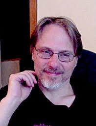 Oct. 3, 2013: Thomas Bauer Hired for Writing Assignment