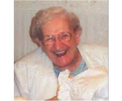 Margaret Simko Obituary (2021)