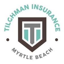 Maybe you would like to learn more about one of these? Tilghman Insurance Of Myrtle Beach Llc Home Facebook