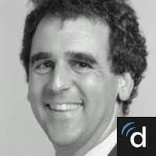 Dr. Jeffrey N. Katz, MD