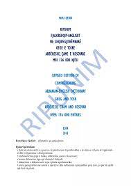 pin von restaurant waidhof auf gartenterrasse garten terrasse terrasse garten