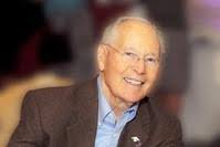 Melvin Kerwin Obituary