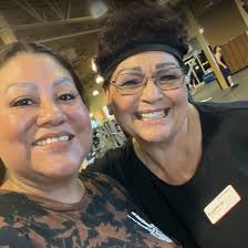 🚨 Big News! 🚨 We are beyond proud to announce that Ross Bacon has been  promoted to Sales & Service Manager at @carlsbad_supersport ! 🎉 Ross came  in as a Sales Associate