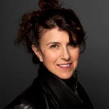 People — BEACON LITFEST