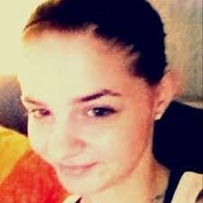 Tamara Thiel's Instagram, Twitter & Facebook