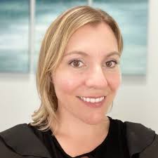 Edith Austin, Tampa Bay Real Estate Expert