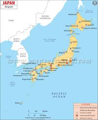 일본은 독도가 자기들 땅이라고 교과서에도 싣고 전 세계를 상대로 끊임없는 여론전을 펼치고 있습니다. ì¼ë³¸ êµ­ì œ ê³µí•­ ë§µ êµ­ì œê³µí•­ì—ì„œ ì¼ë³¸ ì§€ë„ ë™ë¶€ ì•„ì‹œì•„ ì•„ì‹œì•„