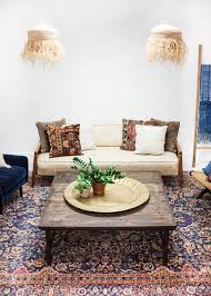 Eclectic Bohemian Bride Lounge Furniture Wedding Rentals In Austin Texas Blue Chairs Reclaimed W Wedding Lounge Furniture Simple Decor Modern Furnishings