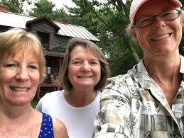 Janet Louise Wentworth Obituary April 16, 2023