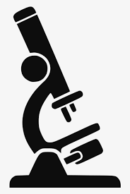 Check spelling or type a new query. Science Clipart Black And White Microscope Clipart Png Image Transparent Png Free Download On Seekpng
