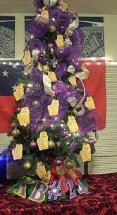 Kobe bryant lebron james michael jordan stephen curry vince carter. Lj S Lakers Kobe Bryant Christmas Tree Xmas Tree Ornament Christmas Wreaths Christmas Tree