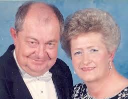 Royella Roessler Obituary