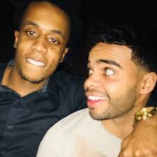 Price Alexander (@ovopriceless)