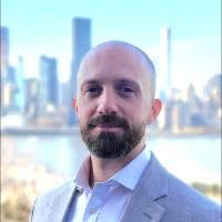 3800+ "Molès" profiles