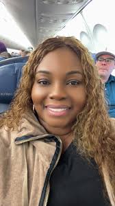 Recognizing "Worldly Tea" in the Church: Join the Conversation