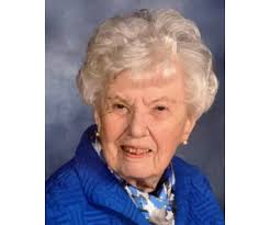 Phyllis Ruth Oldson Perkins Obituary (2024)