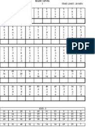 Check spelling or type a new query. 29 Idees De Calcul Mental En 2021 Calcul Mental Calcul Exercice De Calcul Mental