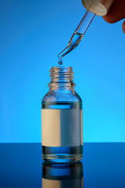 They can be used straight from the bottle. Flower And Other Essences Refreshing Horizons