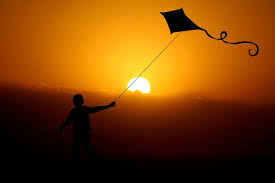 # significance and importance of makar sankranti. Makar Sankranti 2021 Date Tithi Hindu Calender And More Wego Travel Blog