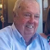 Bordas Family Obituaries