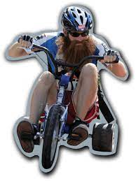 All png & cliparts images on nicepng are best quality. Download Free Png Download Bearded Guy On Bike Png Images Background Racing Bicycle Full Size Png Image Pngkit