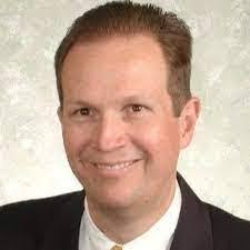 Ethan Topper's Instagram, Twitter & Facebook