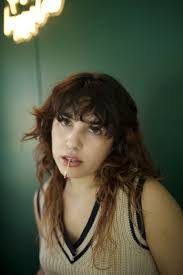 Madison Oakley's Instagram, Twitter & Facebook