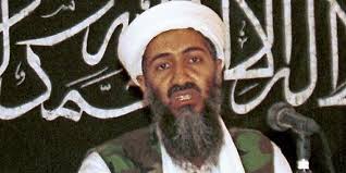 He was the 17th of 52 children born to mohammed bin laden, . Mutter Von Osama Bin Laden Er War Ein Sehr Gutes Kind